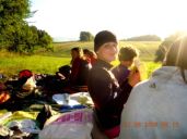 img_0013.jpg