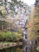 img_0011.jpg
