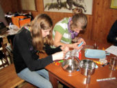 img_0024.jpg