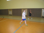 img_0009.jpg