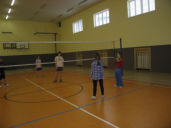 img_0010.jpg