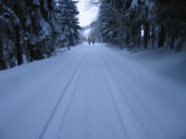 img_0013.jpg
