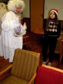 img_0009.jpg