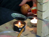 img_0004.jpg