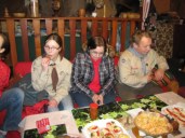 img_0005.jpg