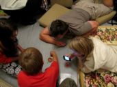 img_0022.jpg