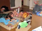 img_0027.jpg