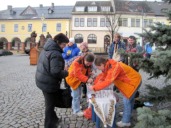 img_0006.jpg