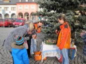 img_0007.jpg