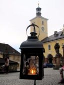 img_0006.jpg