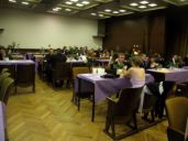 img_0007.jpg