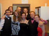 img_0009.jpg