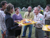 img_0013.jpg