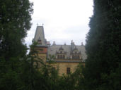 img_0033.jpg