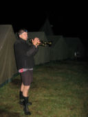 img_0053.jpg