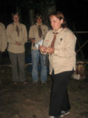 img_0083.jpg