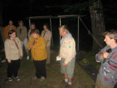 img_0084.jpg