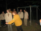img_0086.jpg