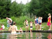 img_0022.jpg