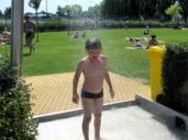 img_0029.jpg