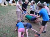 img_0032.jpg