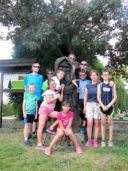 img_0045.jpg