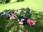 img_0055.jpg