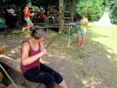 img_0062.jpg