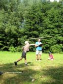 img_0067.jpg