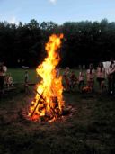 img_0078.jpg