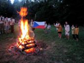 img_0079.jpg