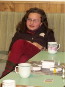 img_0006.jpg