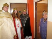 img_0014.jpg