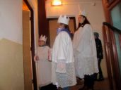 img_0002.jpg
