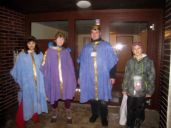 img_0003.jpg