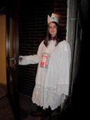 img_0004.jpg