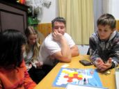 img_0006.jpg