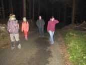 img_0005.jpg