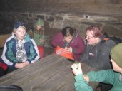 img_0006.jpg