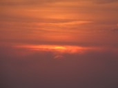 img_0013.jpg