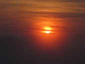 img_0016.jpg
