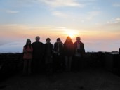 img_0020.jpg