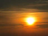 img_0024.jpg