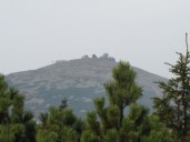 img_0027.jpg