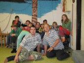 img_0031.jpg