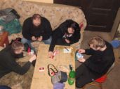 img_0011.jpg