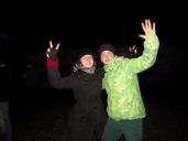 img_0017.jpg