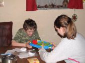 img_0020.jpg