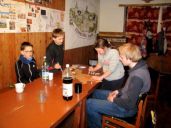 img_0003.jpg