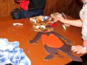 img_0007.jpg